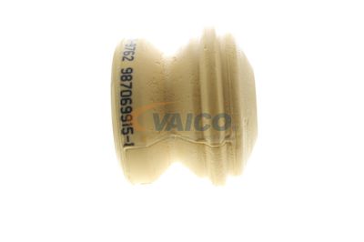VAICO V20-9762
