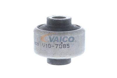 VAICO V10-7085