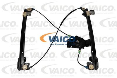 VAICO V48-0016