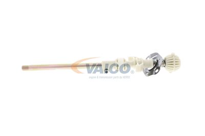 VAICO V10-2783