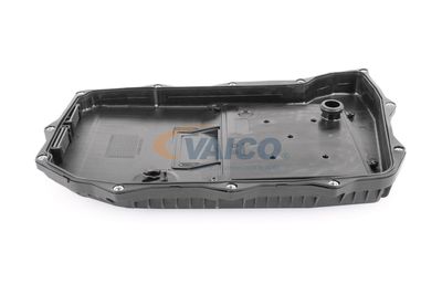 VAICO V10-4360