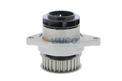 VAICO V10-50056-1