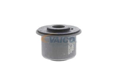 VAICO V22-1060