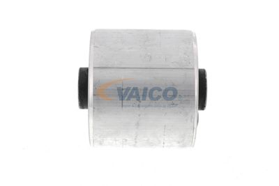 VAICO V10-4348