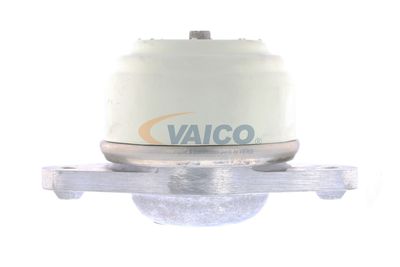 VAICO V30-0027