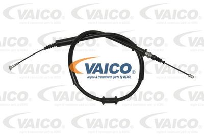 VAICO V24-30074