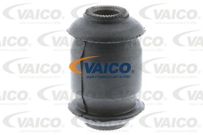 VAICO V52-0195