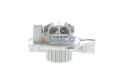 VAICO V22-50004