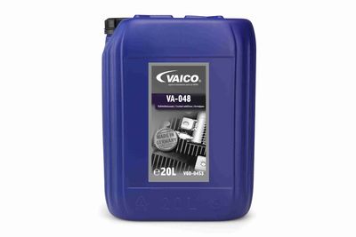 VAICO V60-0453