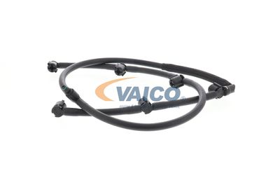 VAICO V30-3752