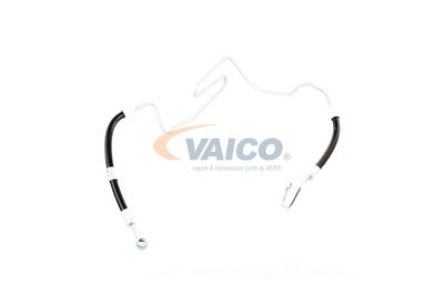 VAICO V10-4645