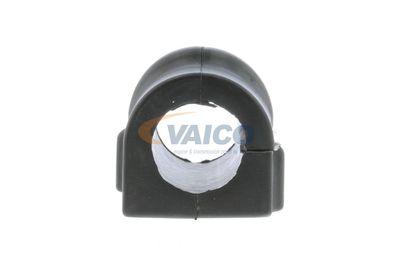 VAICO V40-0579