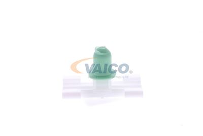 VAICO V20-2778 VAICO V20-2778