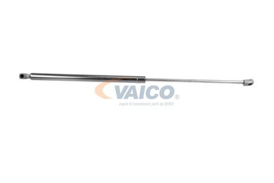 VAICO V25-0801