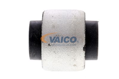 VAICO V20-3645