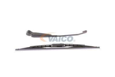 VAICO V10-4737 VAICO V10-4737