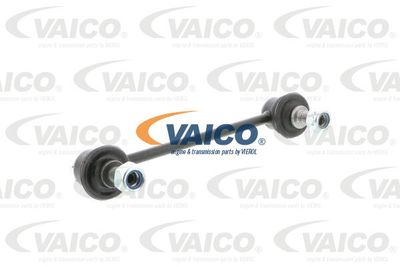 VAICO V32-0009