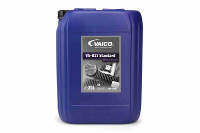 VAICO V60-0067