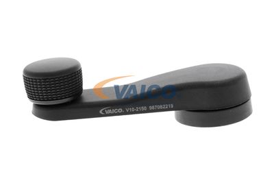 VAICO V10-2150