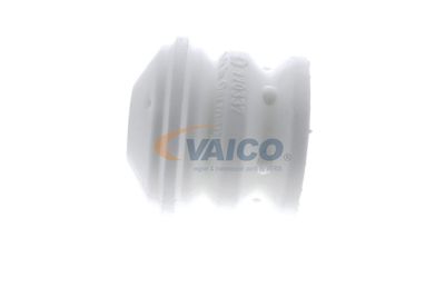 VAICO V20-7368