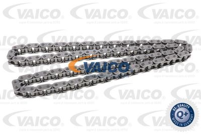 VAICO V20-0217