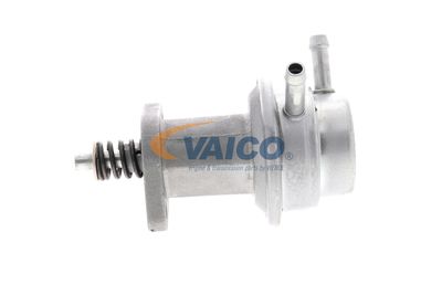 VAICO V30-0553-1