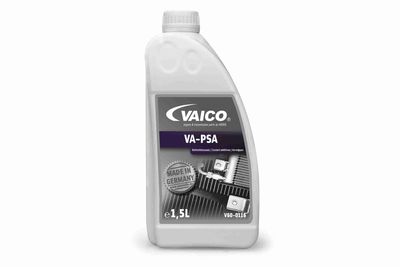 VAICO V60-0116
