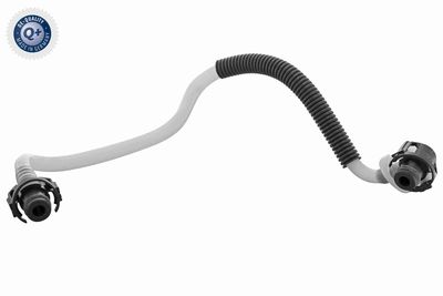 VAICO V30-3040 VAICO V30-3040