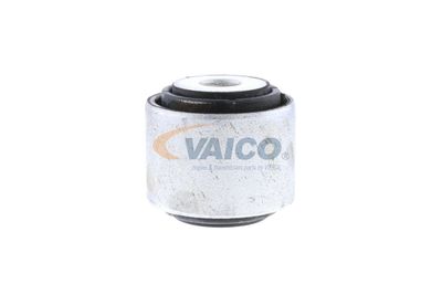 VAICO V10-0797