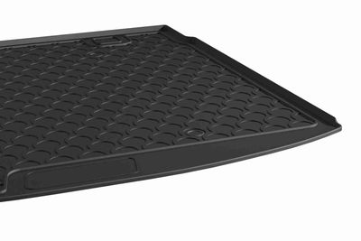 VAICO V26-0370 VAICO V26-0370