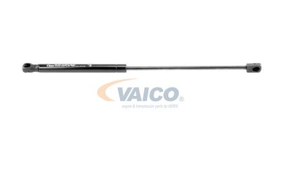 VAICO V41-0007