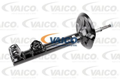 VAICO V20-7315