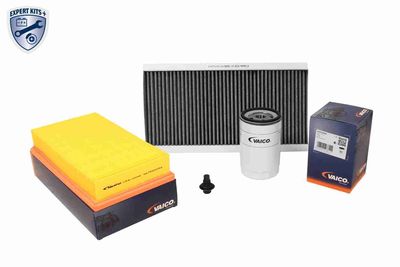 VAICO V25-0790 VAICO V25-0790