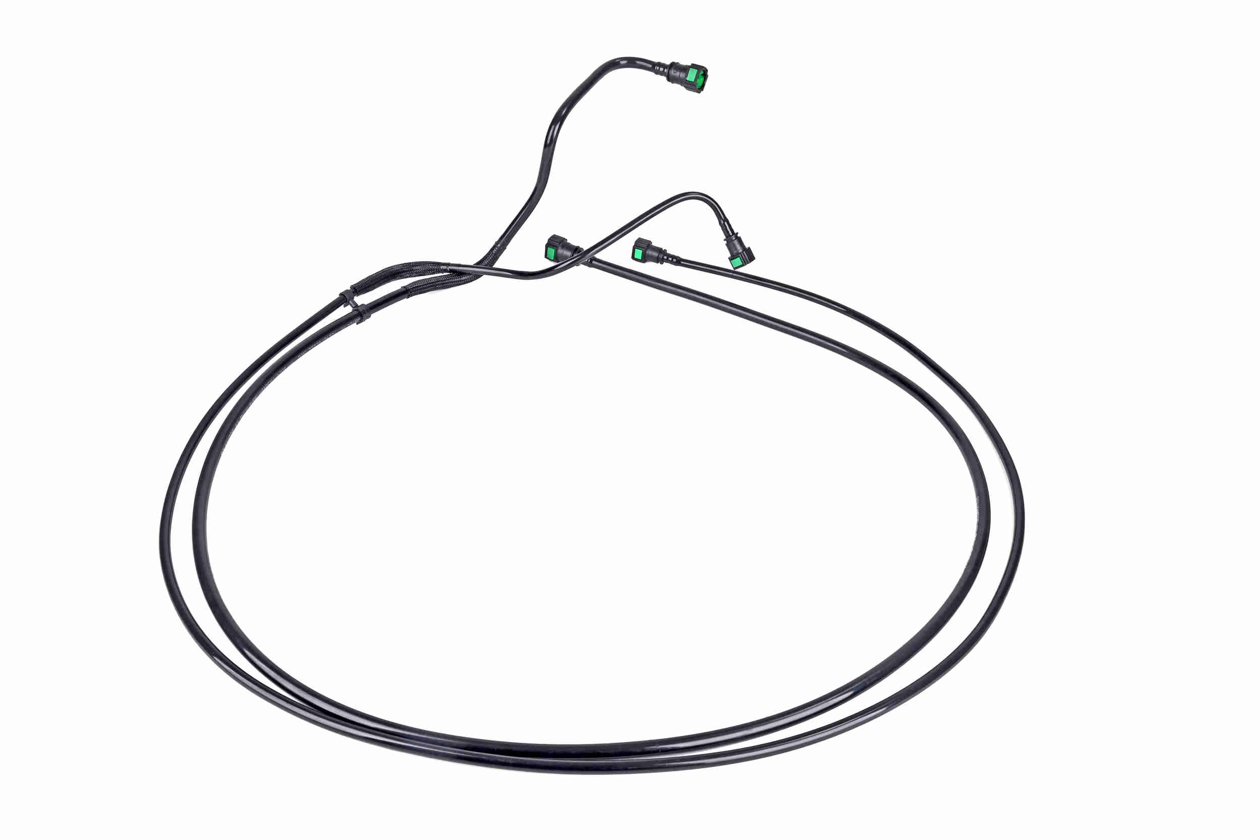 VAICO V42-1183 VAICO V42-1183