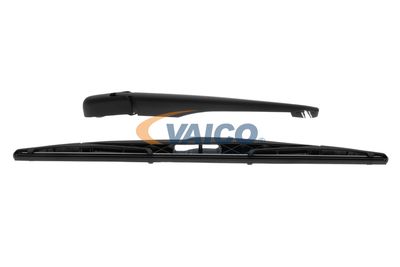 VAICO V20-2477