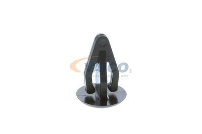 VAICO V10-2055 VAICO V10-2055