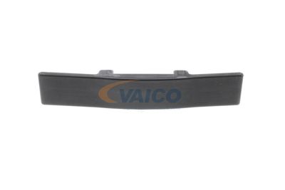 VAICO V30-2862