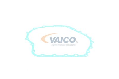 VAICO V10-2537
