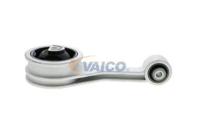 VAICO V25-1102