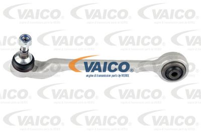 VAICO V20-2516