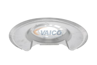 VAICO V95-0464