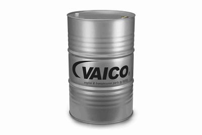 VAICO V60-0348