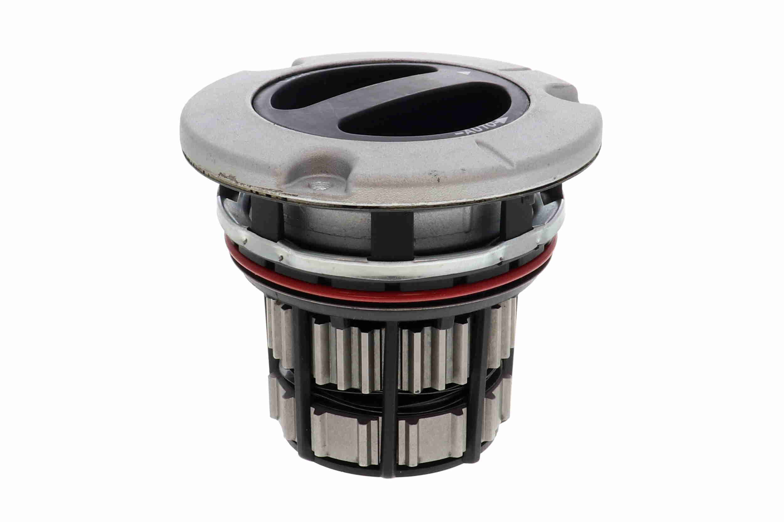 VAICO V25-2526 VAICO V25-2526