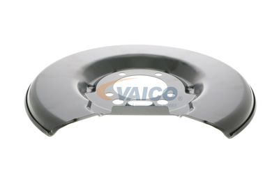 VAICO V95-0435