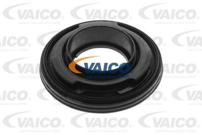 VAICO V25-1005