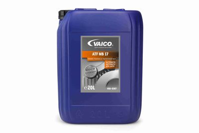 VAICO V60-0387