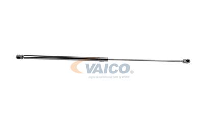 VAICO V30-2074