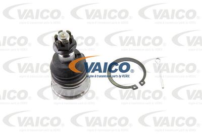 VAICO V26-0054-1