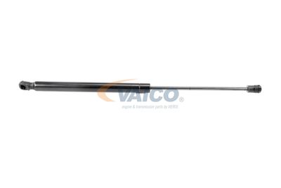 VAICO V10-2160