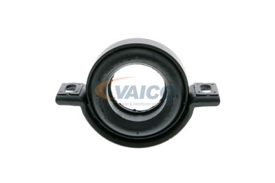 VAICO V30-2385